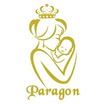 Paragon 傾世王妃月子养生殿